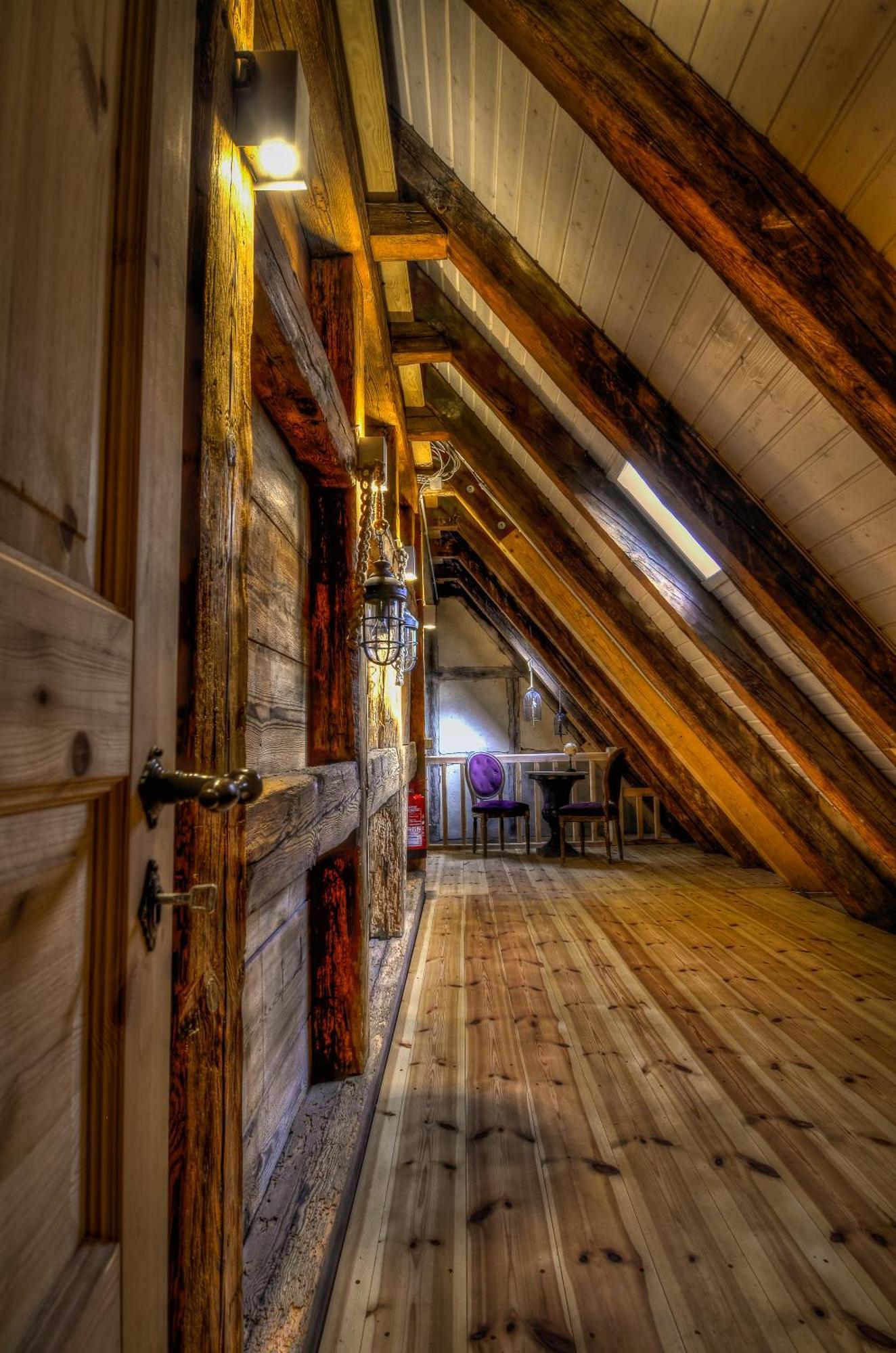 Schmidtalien Schlemmen Und Schlummern Dommitzsch ภายนอก รูปภาพ