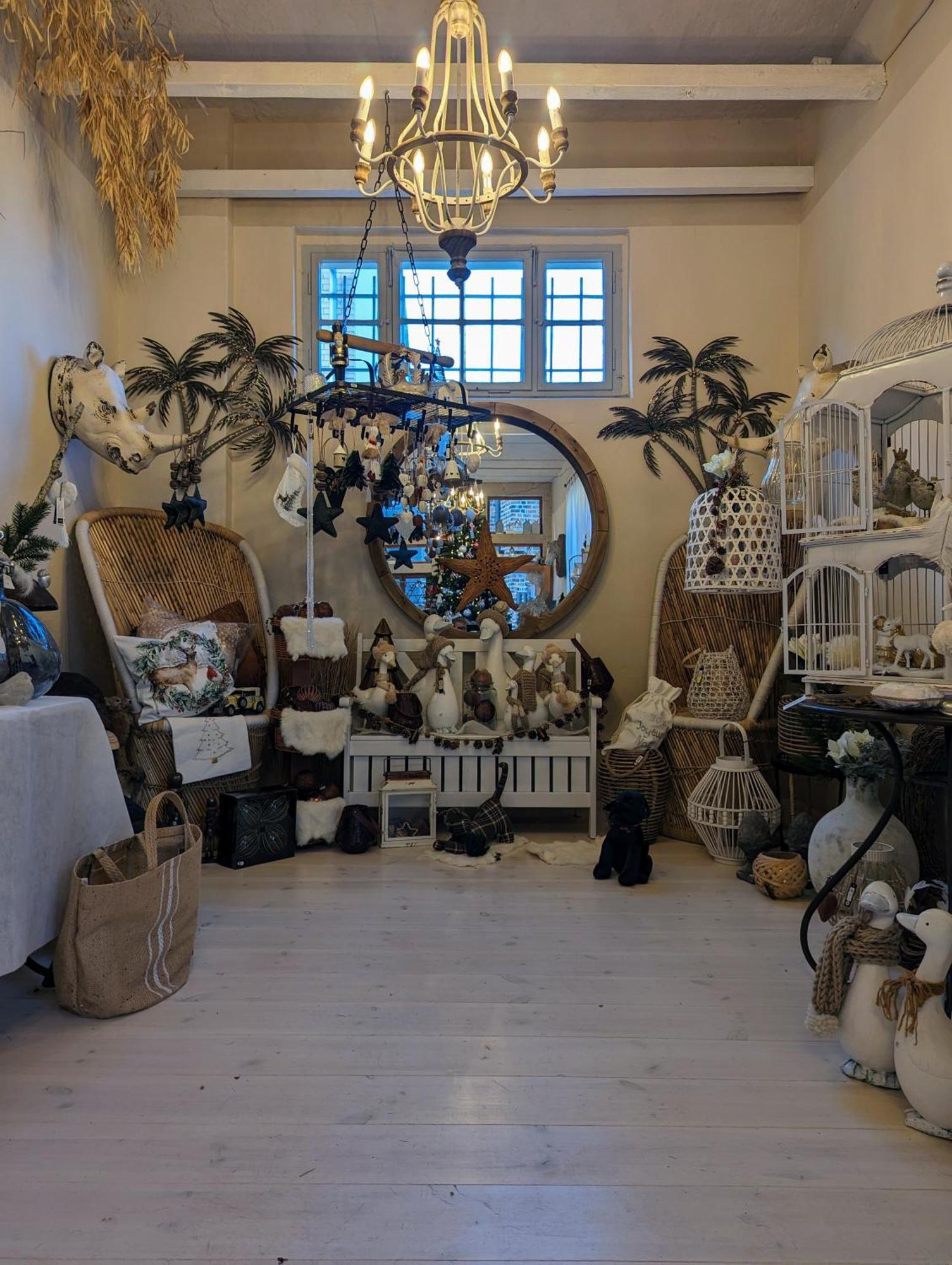 Schmidtalien Schlemmen Und Schlummern Dommitzsch ภายนอก รูปภาพ